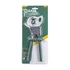 Kép 4/6 - Sata racsnis kábelvágó 245mm 240mm2