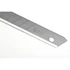 Kép 2/3 - SATA pót penge 9 mm 10 db/csomag