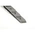 Kép 3/3 - SATA pót penge 9 mm 10 db/csomag