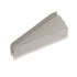 Kép 3/3 - SATA pótpenge 18x100mm (10db)