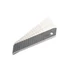 Kép 3/4 - SATA pót penge 18 mm 10 db/csomag