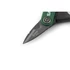 Kép 3/7 - SATA többcélú villanyszerelő olló 170mm