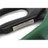 Kép 6/7 - SATA többcélú villanyszerelő olló 170mm