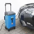 Kép 4/6 - Güde Akkumulátortöltő GDB 24V/12V-250
