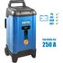 Kép 1/6 - Güde Akkumulátortöltő GDB 24V/12V-250