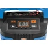 Kép 2/5 - Güde Automata akkumlátortöltő GAB 12v/6V-10A-BOOST