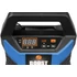Kép 3/6 - Güde Automata akkumlátortöltő GAB 12V-15A-BOOST