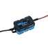Kép 1/3 - Güde automatikus akkumulátortöltő GAB 12V/6V-1A