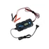 Kép 3/3 - Güde automatikus akkumulátortöltő GAB 12V/6V-4A