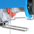 Kép 3/6 - Güde Elektromos csörlő GSZ 200/400