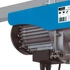 Kép 4/6 - Güde Elektromos csörlő GSZ 100/200