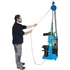 Kép 2/3 - Güde Láncos emelő 1000 kg