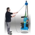 Kép 3/3 - Güde Láncos Emelő 2000 Kg