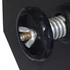 Kép 2/4 - Güde Elektromos csörlő 1800/12 Volt