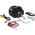 Kép 1/4 - Güde Elektromos csörlő 1800/12 Volt