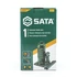Kép 5/6 - SATA olajemelő 6t