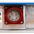Kép 2/5 - Güde Elektromos fűtőberendezés 15 kW
