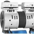 Kép 2/3 - Güde Kompresszor Airpower 105/8/6 csendes