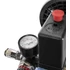 Kép 3/3 - Güde Kompresszor Airpower 105/8/6 csendes