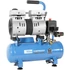Kép 1/3 - Güde Kompresszor Airpower 105/8/6 csendes