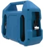 Kép 2/4 - Güde Kompresszor Dual Drive 12/230V/5