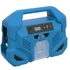 Kép 1/4 - Güde Kompresszor Dual Drive 12/230V/5