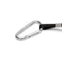Kép 5/7 - SATA mérőszalag 5m x 25mm