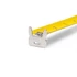 Kép 6/7 - SATA mérőszalag 5m x 25mm