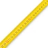 Kép 7/7 - SATA mérőszalag 5m x 25mm