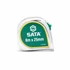 Kép 2/6 - SATA mérőszalag 8m x 25mm (mm/col) króm