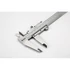 Kép 2/2 - SATA tolómérő 0-150mm