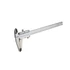 Kép 1/2 - SATA tolómérő 0-150mm