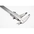 Kép 3/4 - SATA tolómérő 0-300mm