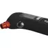 Kép 4/9 - Extol Premium nyomásmérő digitális, 5 az 1-ben autós funkció: nyomásmérő, fehér fény, vörös fény, üvegtörő, biztonsági öv átvágó