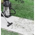 Kép 2/9 - Extol Premium porszívó 1400W, HEPA szűrő, papír porzsák