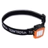 Kép 2/2 - Portwest PA74 - USB-ről tölthető többfunkciós LED-es lámpa; oldalról - Berb Szerszám