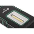 Kép 5/7 - SATA LED akkus zseblámpa 300+100 lm IP65
