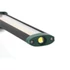 Kép 3/6 - SATA LED akkus kézilámpa 600+100 lm IP54