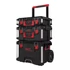 Kép 1/2 - Milwaukee packout 3r koffer 4932464244