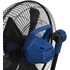 Kép 4/4 - Güde Akkumulátoros ventilátor V 18-0