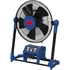 Kép 1/4 - Güde Akkumulátoros ventilátor V 18-0