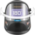 Kép 2/6 - Güde Automatikus hegesztősisak GSH 180-TC-2