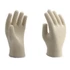 Kép 1/4 - Rock Safety C2-14 - Munkavédelmi Cérnakesztyű 14-es tűfinomságú 2 szálas - Berb Szerszám