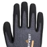 Kép 4/4 - Portwest SG Grip15 Eco nitril mártott kesztyű; ujjak - Berb Szerszám