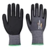 Kép 1/4 - Portwest SG Grip15 Eco nitril mártott kesztyű - Berb Szerszám