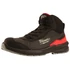 Kép 1/3 - Milwaukee FLEXTRED™ S1PS 1M110133 ESD FO SR magasszárú cipő, fekete