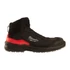 Kép 2/2 - Milwaukee FLEXTRED™ S3S 1M110133 ESD SC FO SR magasszárú cipő, fekete