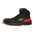 Kép 1/2 - Milwaukee FLEXTRED™ S3S 1M110133 ESD SC FO SR magasszárú cipő, fekete