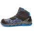Kép 2/2 - BASE I-Robox Blue Top S3 ESD SRC munkavédelmi bakancs