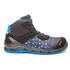 Kép 1/2 - BASE I-Robox Blue Top S3 ESD SRC munkavédelmi bakancs